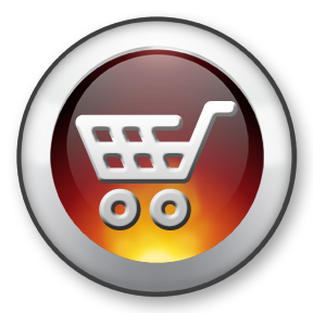 Shop Wauconda
